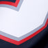 Jacob Rizy New England Patriots Nike Team Game Jersey - Navy
