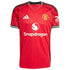 Alejandro Garnacho Manchester United Fan Edition Football Jersey | Shop Alejandro Garnacho Manchester United Soccer Shirt Online