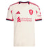 Alexis Mac Allister Liverpool Fan Edition Football Jersey | Shop Alexis Mac Allister Liverpool Soccer Shirt Online