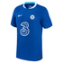 Chelsea Home Vapor Match Shirt   2022-23 Custom Unisex Jersey - All Genders - Jersey Teams World