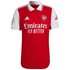 Arsenal 2023 Home Shirt   - Custom Unisex Jersey - Jersey Teams World