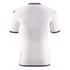 Fiorentina Pro Away Shirt 2022/23 Custom Jersey Unisex - White - Jersey Teams World