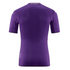 Fiorentina Pro Home Shirt 2022/23 Custom Jersey Unisex - Purple - Jersey Teams World