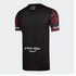 River Plate Away Shirt 2022/23 Custom Jersey Unisex - Black - Jersey Teams World
