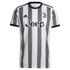 Juventus Home jerseys 2022-2023 with Player Pogba 10 printing Unisex - White - Jersey Teams World