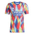 Arsenal Fan Edition Football Jersey | Shop Arsenal Soccer Shirt Online