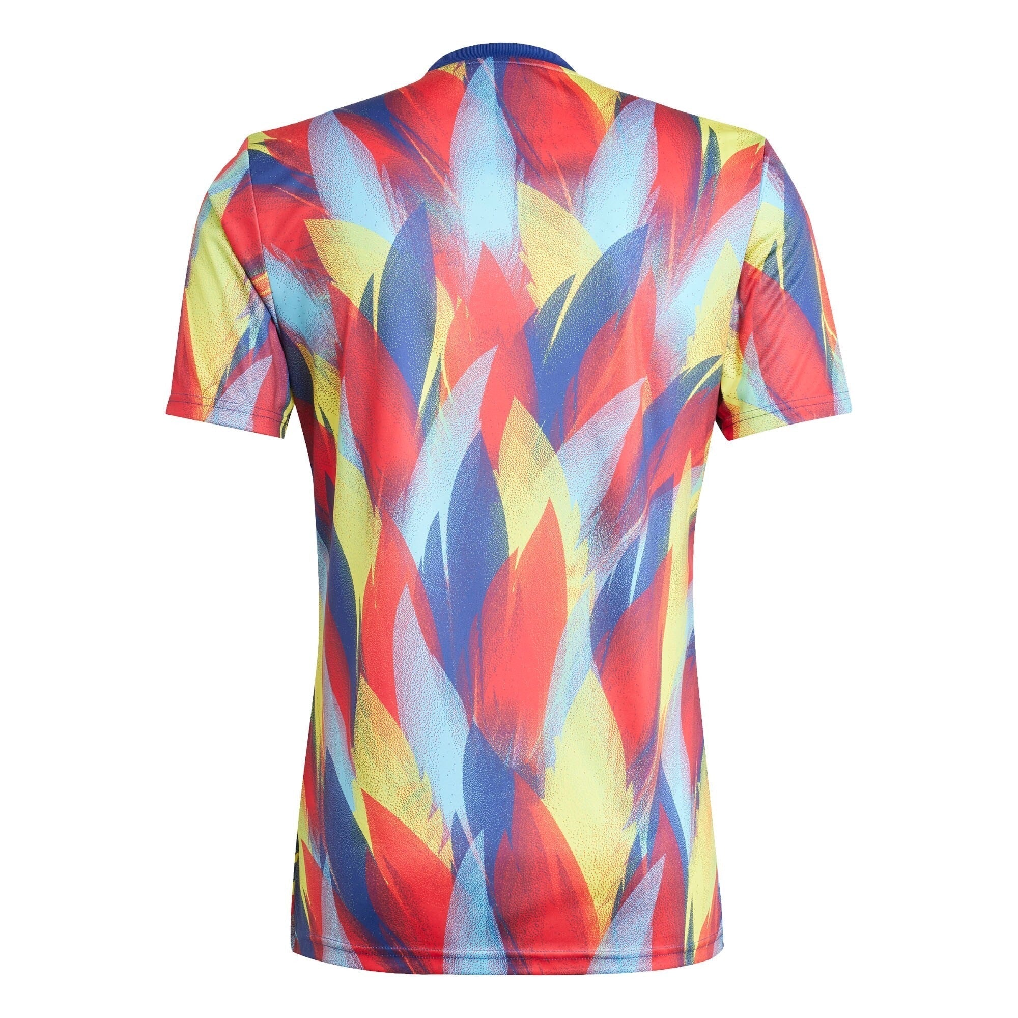 Arsenal Fan Edition Football Jersey | Shop Arsenal Soccer Shirt Online