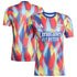 Arsenal Fan Edition Football Jersey | Shop Arsenal Soccer Shirt Online