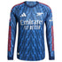 Arsenal Fan Edition Football Jersey | Shop Arsenal Soccer Shirt Online