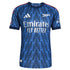 Arsenal Fan Edition Football Jersey | Shop Arsenal Soccer Shirt Online