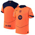 Barcelona Fan Edition Football Jersey | Shop Barcelona Soccer Shirt Online