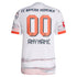 Bayern Munich Fan Edition Football Jersey | Shop Bayern Munich Soccer Shirt Online