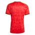 Belgium National Team adidas FIFA x World Cup 2026 Home Jersey - Red