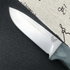 Benchmade 162 Bushcrafter Hunting Knife BM15002