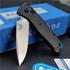 Benchmade 533 Mini Bugout