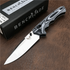 Benchmade 615 Outdoor Hunting Camping Tool