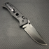 knivescollection™ Benchmade BM 275 – Durable Outdoor Utility Folding Knife