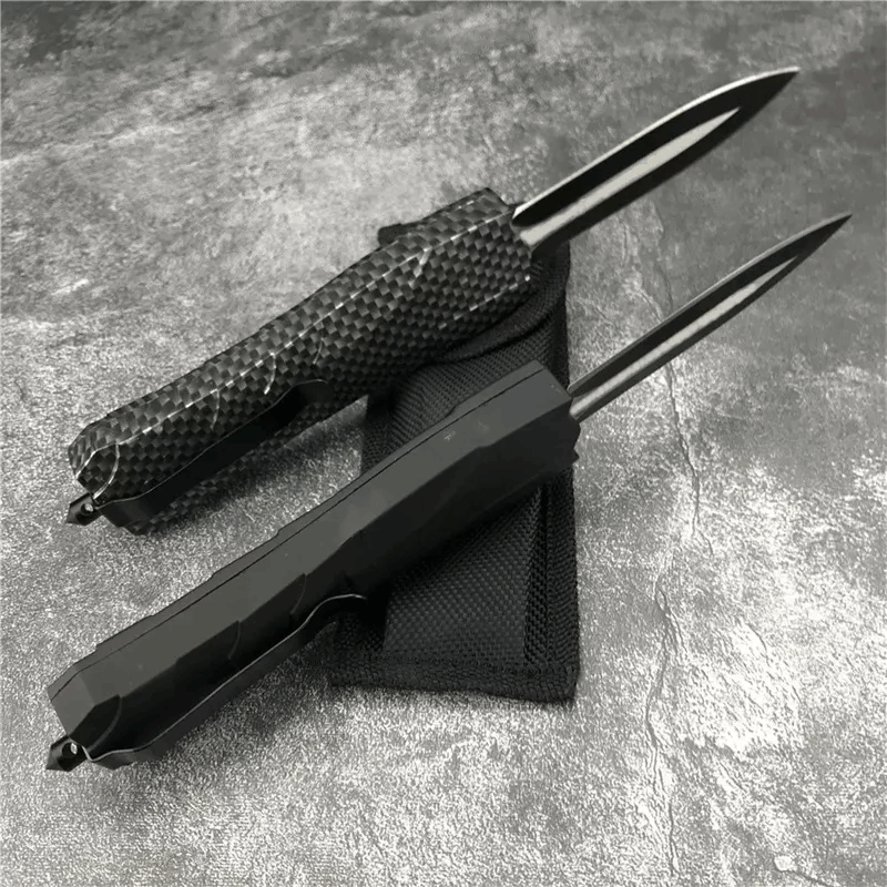 Benchmade BM 3551 9400 4600 For Camping Hunting