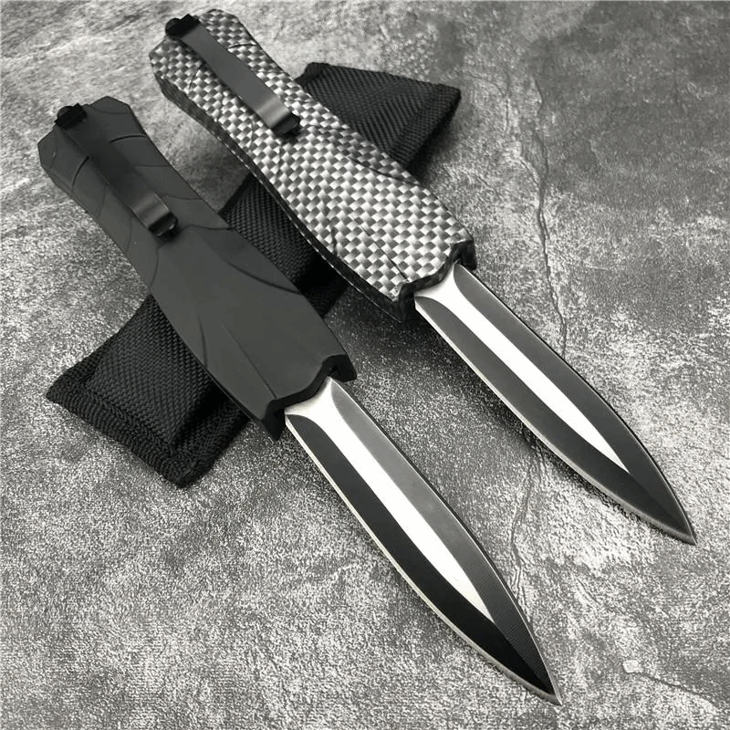 Benchmade BM 3551 9400 4600 For Camping Hunting