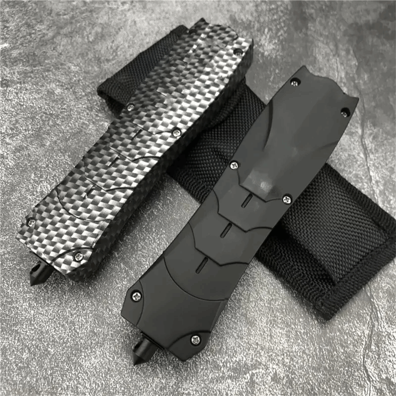 Benchmade BM 3551 9400 4600 For Camping Hunting