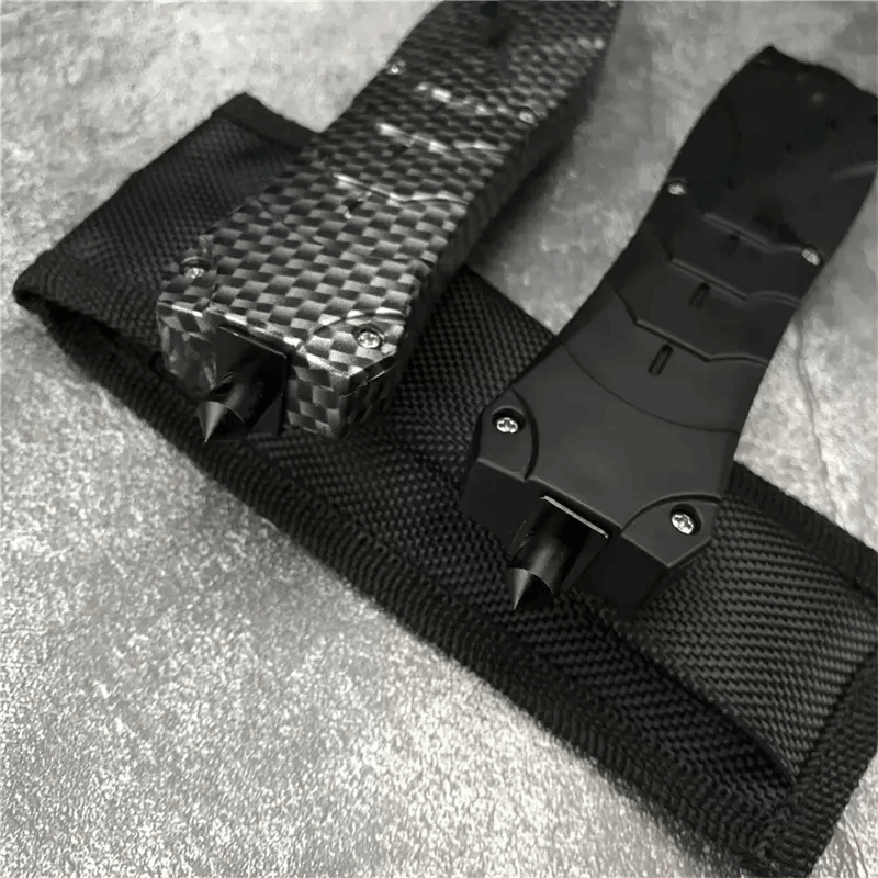 Benchmade BM 3551 9400 4600 For Camping Hunting