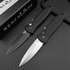Benchmade BM3551 Pardue Stimulus