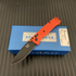 Benchmade Mini 533 Knife For Hunting Outdoor Camping