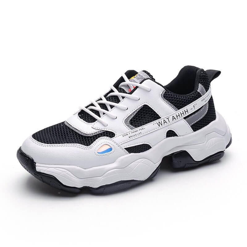 krasovki shoe for men - nevada™ | style and comfort in every step - Nevada Shoe