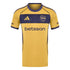 Boca Juniors Fan Edition Football Jersey | Shop Boca Juniors Soccer Shirt Online