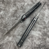 Boker Plus Art Knife: Ultra-Light 50g Slimline G10 & 440C Steel