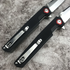 Boker Plus Art Knife: Ultra-Light 50g Slimline G10 & 440C Steel
