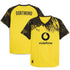 Borussia Dortmund Fan Edition Football Jersey | Shop Borussia Dortmund Soccer Shirt Online