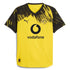 Borussia Dortmund Fan Edition Football Jersey | Shop Borussia Dortmund Soccer Shirt Online