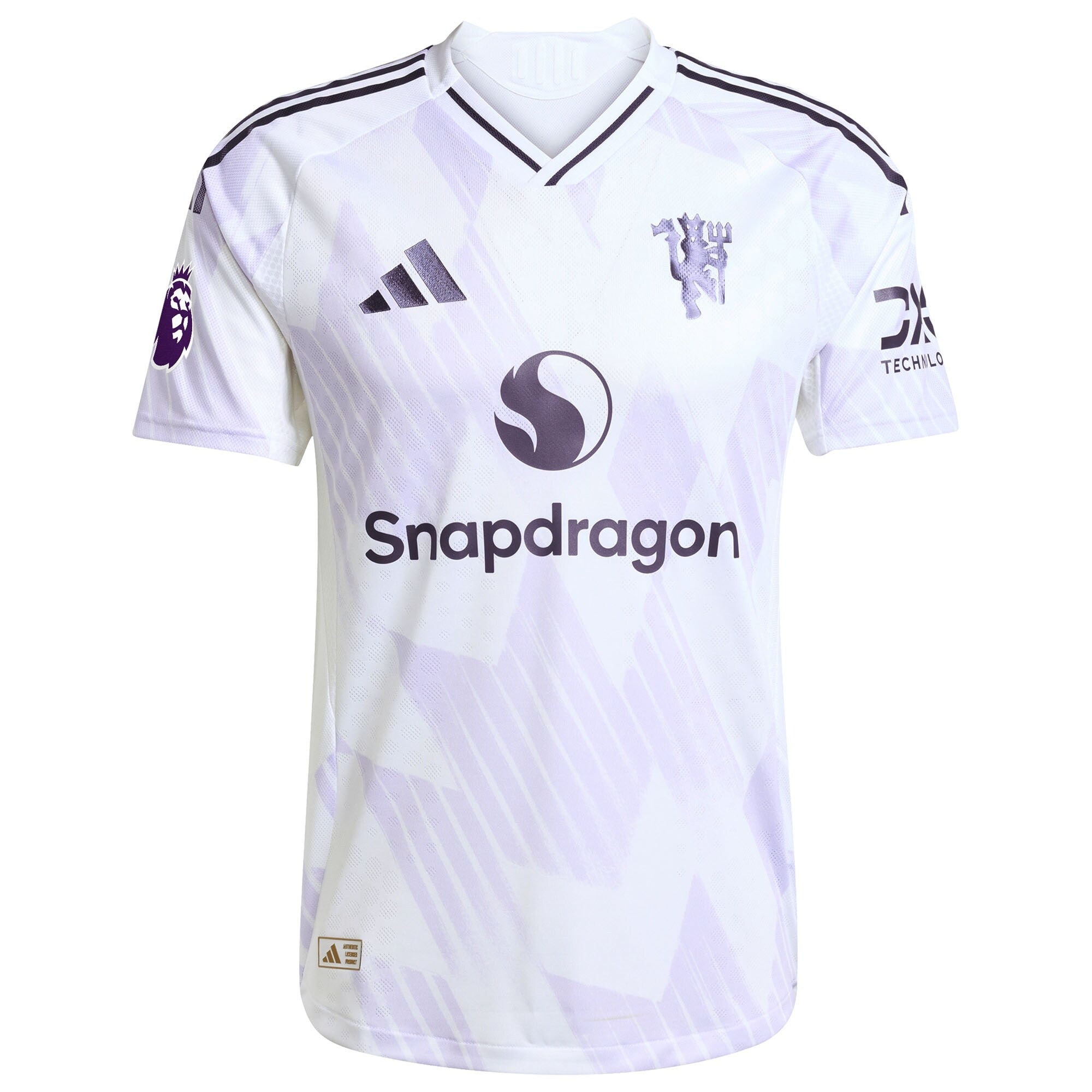 Bruno Fernandes Manchester United Fan Edition Football Jersey | Shop Bruno Fernandes Manchester United Soccer Shirt Online