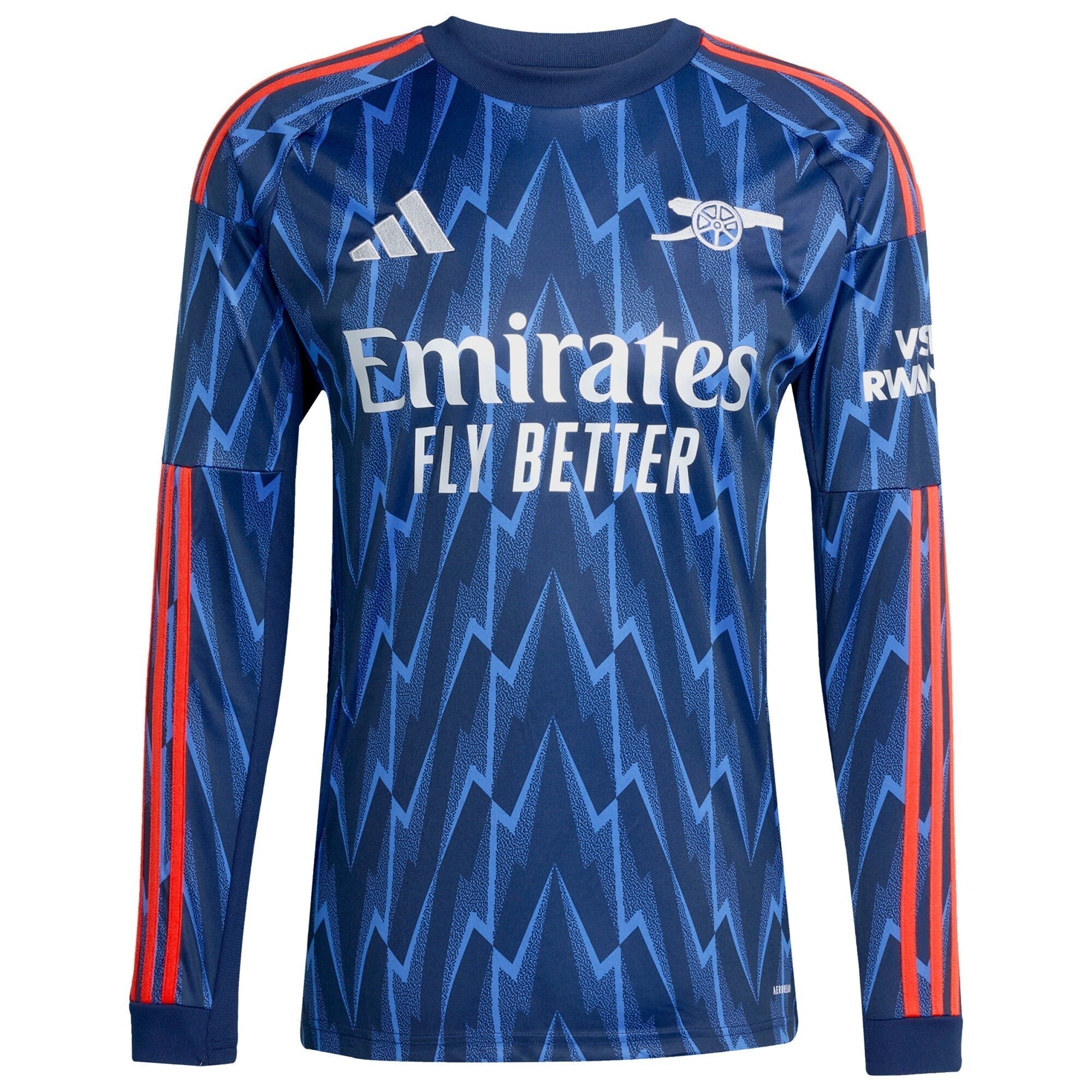 Bukayo Saka Arsenal Fan Edition Football Jersey | Shop Bukayo Saka Arsenal Soccer Shirt Online