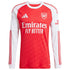 Bukayo Saka Arsenal Fan Edition Football Jersey | Shop Bukayo Saka Arsenal Soccer Shirt Online