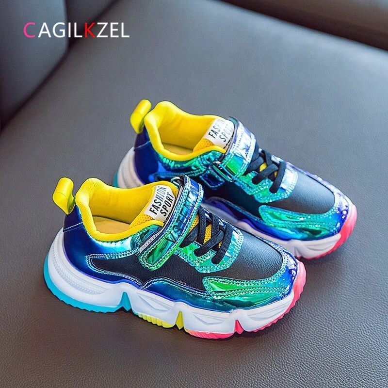 vestnen shoe for girls - nevada™ | comfort, style, and reliability - Nevada Shoe