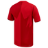 Canada Soccer 2026 Home Match Custom Jersey Red | Nike Soccer Jersey