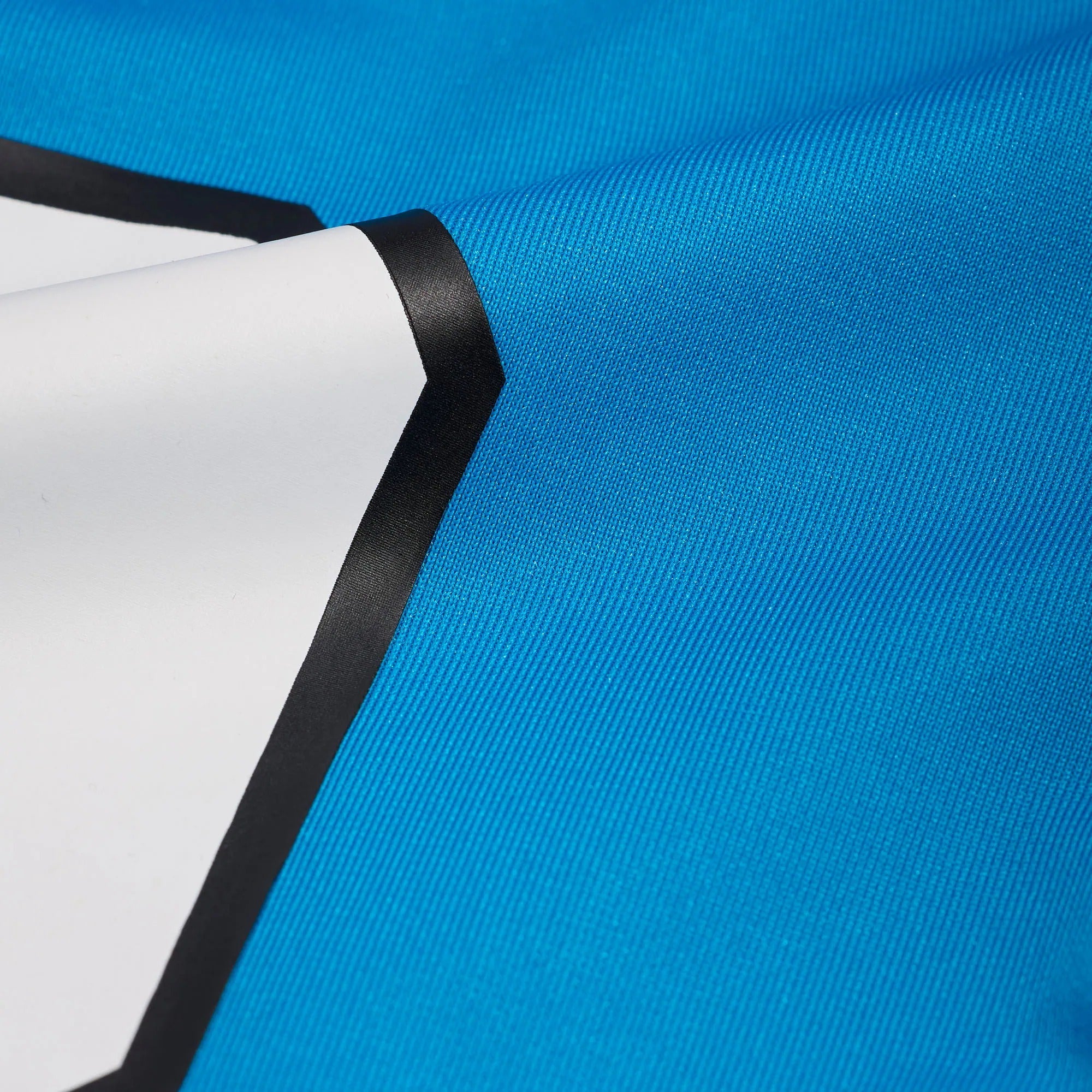 Carolina Panthers Nike Alternate Custom Game Jersey - Blue - Jersey Teams World