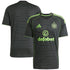 Celtic Fan Edition Football Jersey | Shop Celtic Soccer Shirt Online