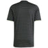 Celtic Fan Edition Football Jersey | Shop Celtic Soccer Shirt Online