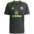 Celtic Fan Edition Football Jersey | Shop Celtic Soccer Shirt Online