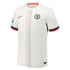 Chelsea Fan Edition Football Jersey | Shop Chelsea Soccer Shirt Online