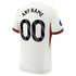 Chelsea Fan Edition Football Jersey | Shop Chelsea Soccer Shirt Online