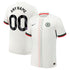 Chelsea Fan Edition Football Jersey | Shop Chelsea Soccer Shirt Online