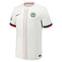 Chelsea Fan Edition Football Jersey | Shop Chelsea Soccer Shirt Online