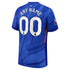 Chelsea Fan Edition Football Jersey | Shop Chelsea Soccer Shirt Online