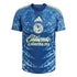 Club America Fan Edition Football Jersey | Shop Club America Soccer Shirt Online