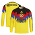Club America Fan Edition Football Jersey | Shop Club America Soccer Shirt Online