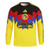 Club America Fan Edition Football Jersey | Shop Club America Soccer Shirt Online